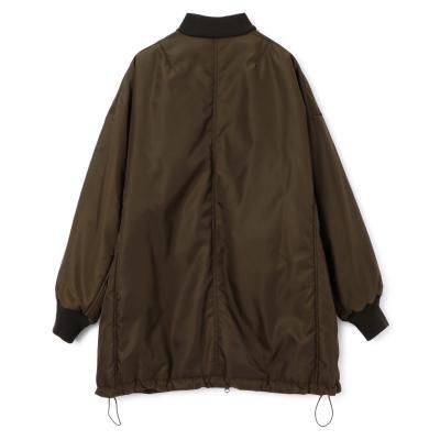 TICCA(ティッカ)のミドルMA－1通販 | 集英社HAPPY PLUS STORE