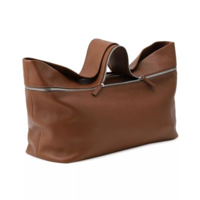 LITKOVSKA(リトコフスカ)のZIP BAG通販 | 集英社HAPPY PLUS STORE