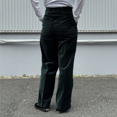 �X�^�b�t�g��166cm�@�yHPS�ʒ��zGREEN/36