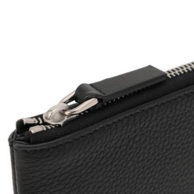 MARNI(マルニ)のZIP AROUND通販 | mirabella（ミラベラ