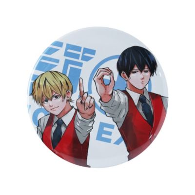 少年ジャンプ＋(ショウネンジャンププラス)の｢少年ジャンプ＋