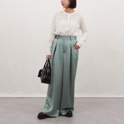 �g��152cm �I�t�z���C�g×�x�[�W��/F