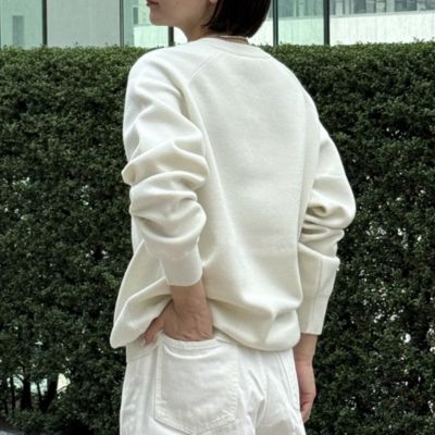 �X�^�b�t�g��155cm�@�z���C�g/4