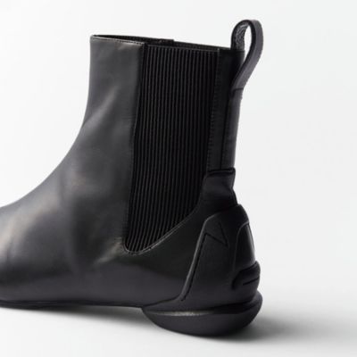 ���ւ̕��S���y������I���W�i���̃q�[���V�X�e���i�������擾�j���g�p