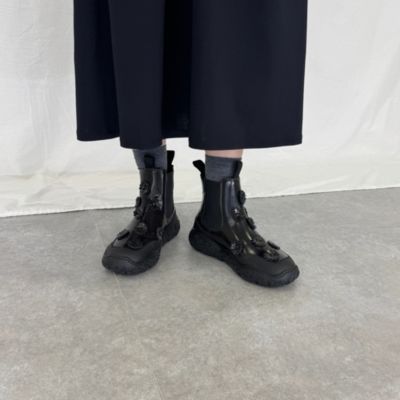 【最終値下げ】cecilie bahnsen × DIEMME ブーツ 8086000217565_1.jpg?v=