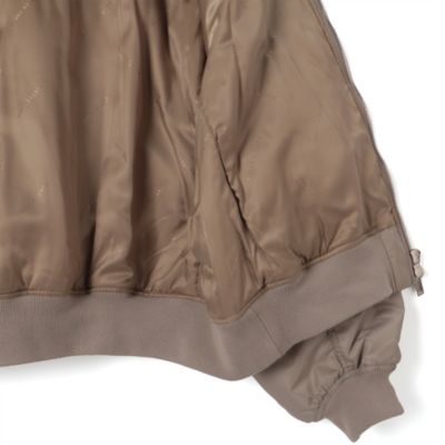 upper hights(アッパーハイツ)のTHE U－2 HOODIE通販 | 集英社HAPPY