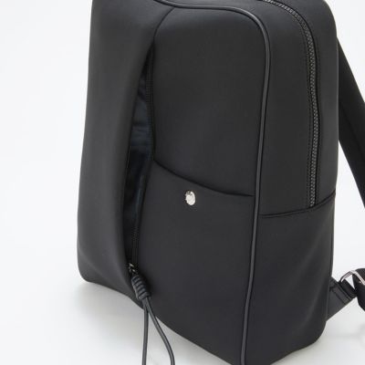 TOPKAPI(トプカピ)の【Breath TOPKAPI】SORT ソート ネオプレン