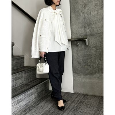 �g��152cm �z���C�g/F