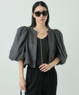 chaos カオス　マシュマロゴーダ Chaos(カオス)のマシュマロゴーダ通販 | LEEマルシェ