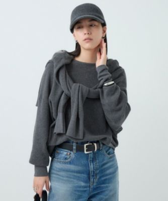 【MANUELA】Chaos別注ベルト 黒レザー Chaos（カオス）の「Chaos(カオス)/【MANUELA】別注ベルト