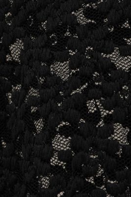 CLANE(クラネ)の3D FLOWER LACE SHIRT通販 | 集英社HAPPY PLUS STORE