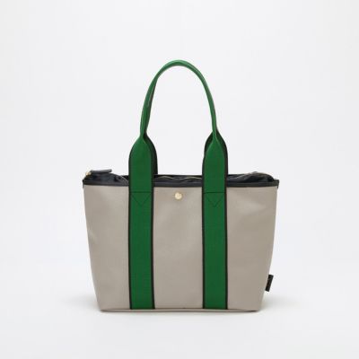 TOPKAPI(トプカピ)の【Breath TOPKAPI】SCOTCH GRAIN スコッチグレイン