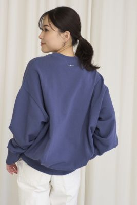 ���f���T�C�Y�F164cm/�l�C�r�[/���p�T�C�Y�FFREE