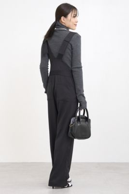 ���f���T�C�Y�F164cm/�`���R�[��/FREE