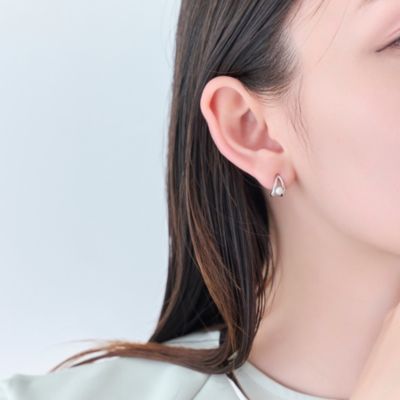 Phoebe(フィービィー)の【痛くないシリーズ／金属アレルギー対応