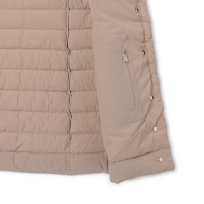 CAPE HORN(ケープホーン)のsantacruz通販 | 集英社HAPPY PLUS STORE