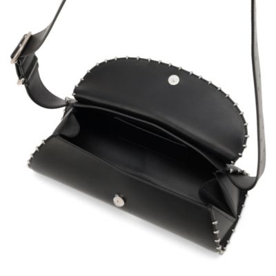 JIL SANDER・CANNOLO SM・￥371,800（税込）