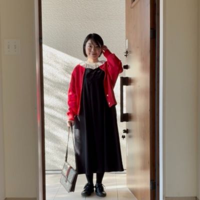 ���f���g���F154cm/	���b�h/���p�T�C�Y�FFREE