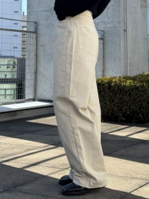 �X�^�b�t�g��155cm CASHEW/22