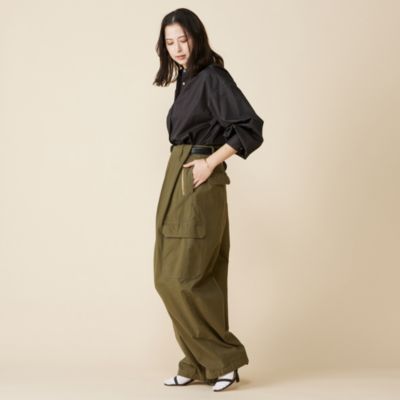 ���f���g��168cm�@BLACK /F