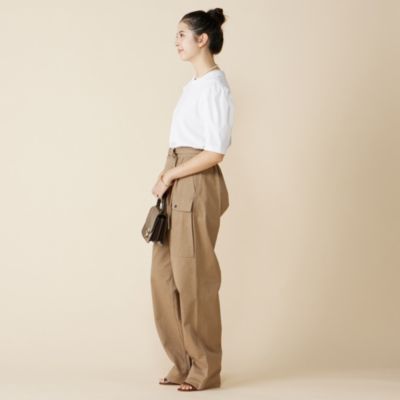 ���f���g��168cm�@BEIGE /36