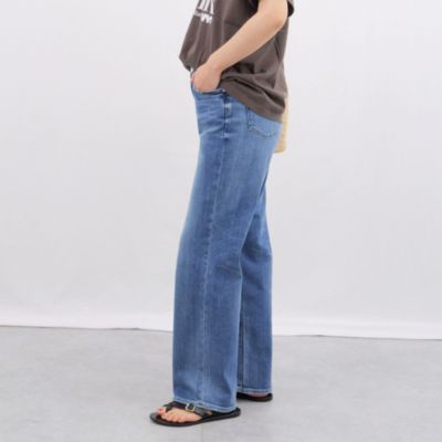 �X�^�b�t�g��165cm akira - Vintage Mid�i�u���[�j/24