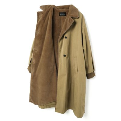 s7_441475.jpg?$itemSlide$