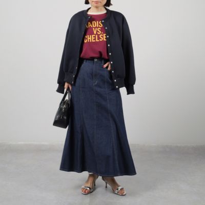 �g��158cm �l�C�r�[/F