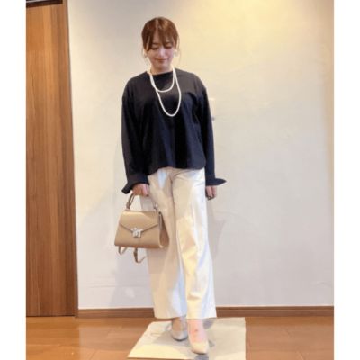 �����gMariko���� �g��156cm�l�C�r�[/F