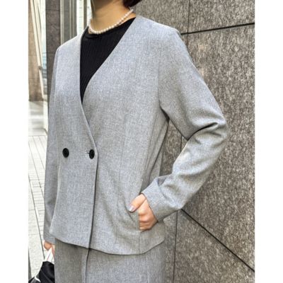 �g��165cm �O���[/F