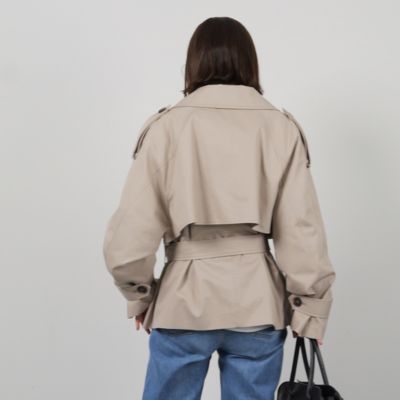 �g��158cm �x�[�W��/F