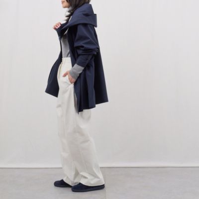 �g��168cm �z���C�g/40