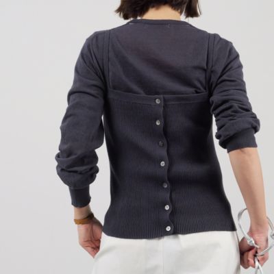 �g��158cm �u���[�O���[/F