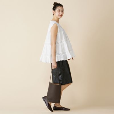 MERLETTE(マーレット)のQuai通販 | 集英社HAPPY PLUS STORE