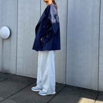 【26SS先行予約会】＼先行予約品追加／春夏の新作を、誰よりも早く【40代ファッション】