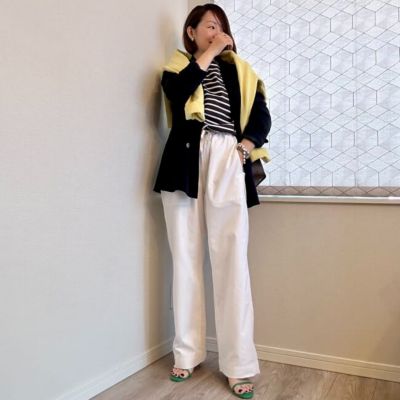 ���f���g���F154cm/�I�t�z���C�g/���p�T�C�Y�F���M�����[��