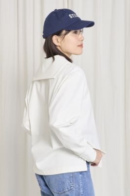 ���f���g���F164cm/�z���C�g/���p�T�C�Y�FFREE