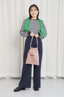 ���f���g���F164cm/�l�C�r�[/���p�T�C�Y�F38