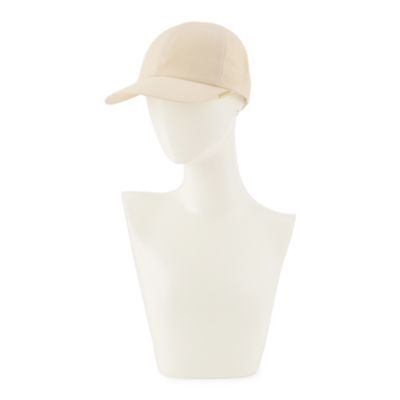 ENTWURFEIN(エントワフェイン)のYael Cap.C通販 | 集英社HAPPY PLUS STORE