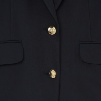 MUVEIL(ミュベール)のブレザージャケット通販 | 集英社HAPPY PLUS STORE