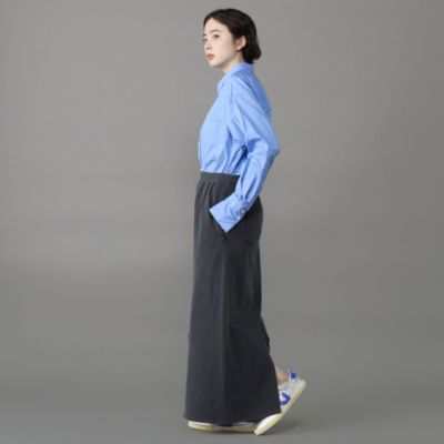 ���f���g��165cm�@�u���b�N/�T���v���T�C�Y