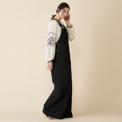 ���f���g��168cm�@BLACK/38