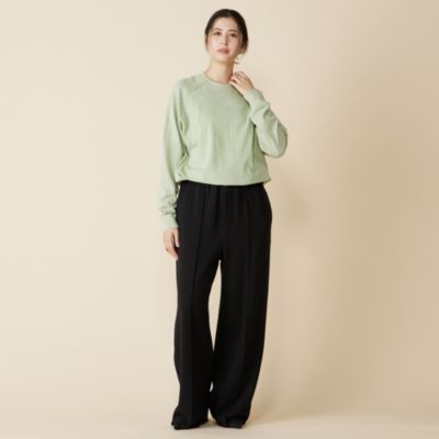 ���f���g��168cm�@BLACK/38