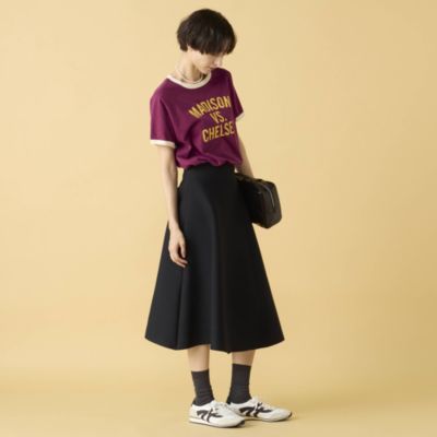 ���f���g��168cm�@BORDEAUX/00