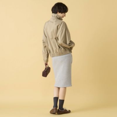 ���f���g��168cm�@BEIGE/01
