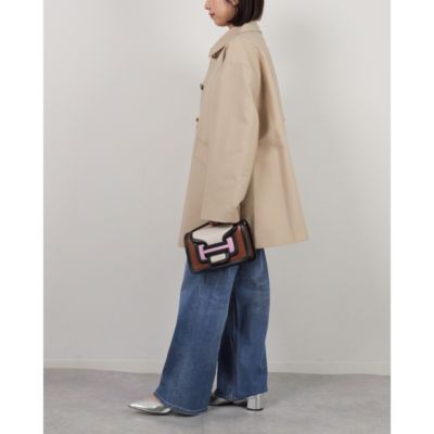 �g��152cm �x�[�W��/F