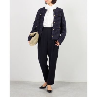 �g��165cm  �l�C�r�[/38