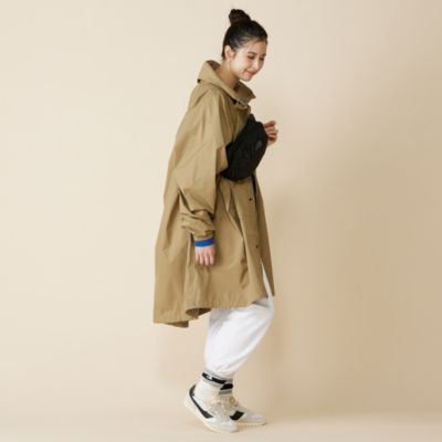 ���f���g��168cm�@�N���V�b�N�J�[�L/L