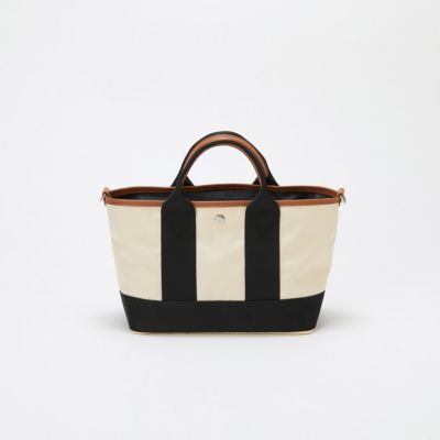 TOPKAPI(トプカピ)の【Breath TOPKAPI sis】【WEB限定】 ナイロン ミニ