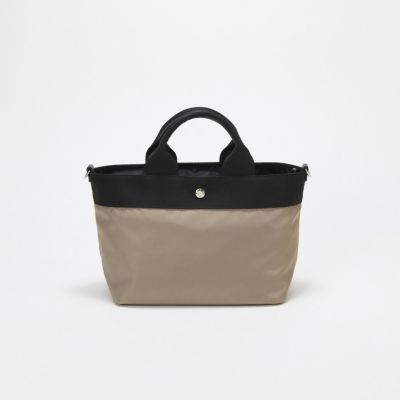TOPKAPI(トプカピ)の【Breath TOPKAPI sis】【WEB限定】ナイロン